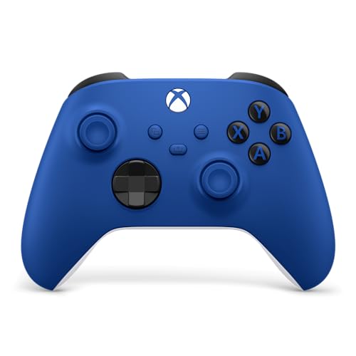 Controller Xbox Core