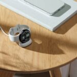 I proprietari di Google Pixel Watch segnalano che la batteria si scarica in meno di 12 ore