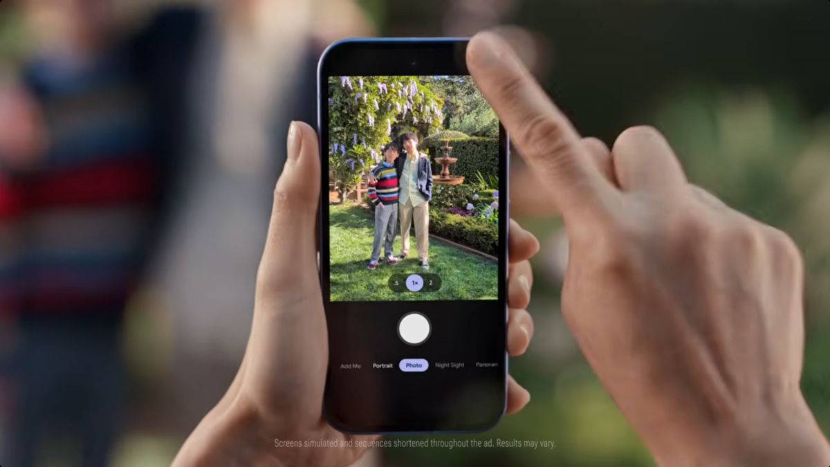 Il Google Pixel 10a è molto più costoso ora