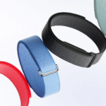 Il grande aggiornamento Fitbit di Google aggiunge il rilevamento automatico per 100 diverse modalità di allenamento