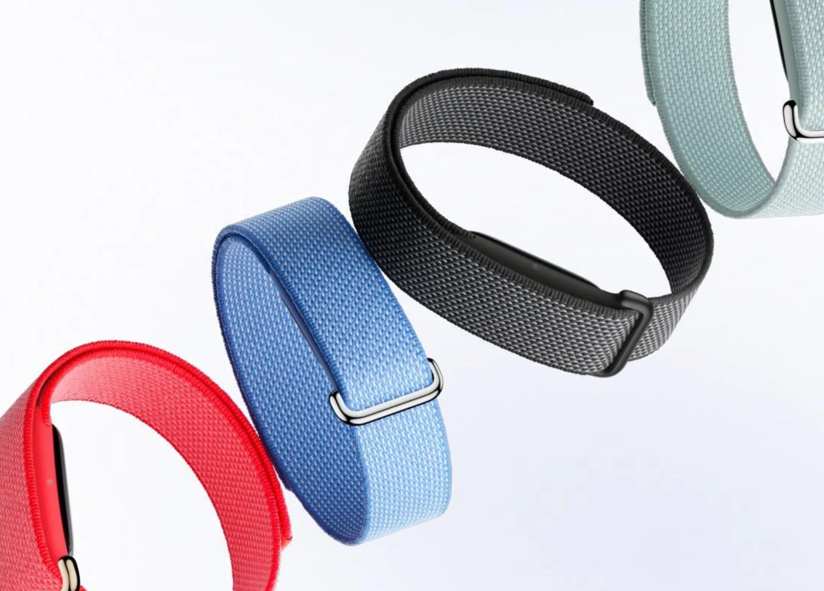 Il grande aggiornamento Fitbit di Google aggiunge il rilevamento automatico per 100 diverse modalità di allenamento