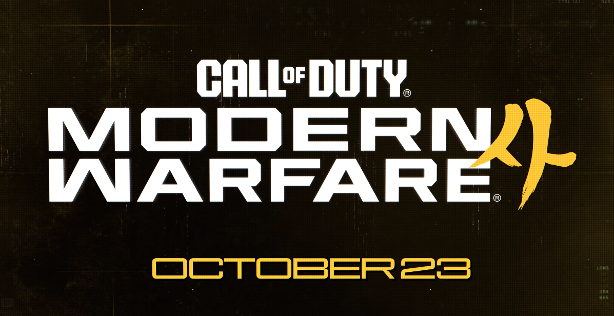 L'accesso anticipato alla campagna di Modern Warfare 4 è attivo: ecco cosa dovresti sapere