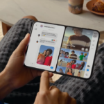 L'attesa per iPhone Duo da $ 1.999 di Apple si sta già allungando fino a 7-8 settimane