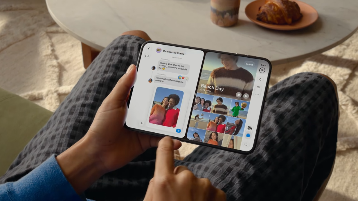 L'attesa per iPhone Duo da $ 1.999 di Apple si sta già allungando fino a 7-8 settimane