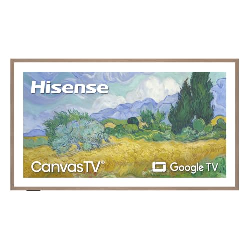 Hisense 55