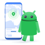 La migliore VPN gratuita per Android nel 2026