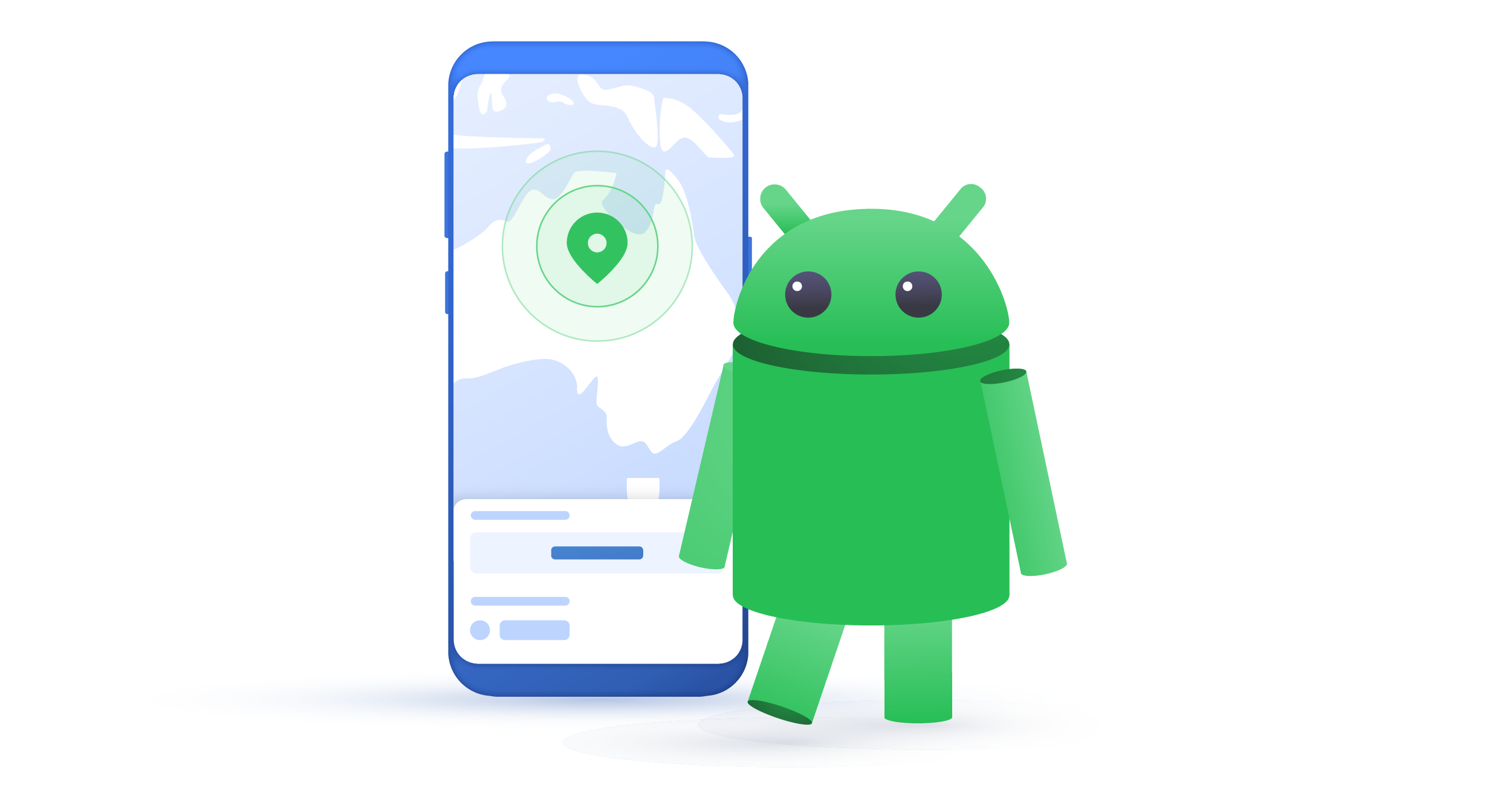 La migliore VPN gratuita per Android nel 2026