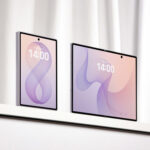 Le vendite del Fold8 di Samsung sono aumentate del 45% e l'iPhone Duo potrebbe essere il motivo