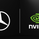 Mercedes-Benz annuncia una collaborazione con NVIDIA verso la guida basata sull'intelligenza artificiale