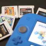 Nintendo 3DS riceve un aggiornamento a sorpresa da Nintendo anni dopo la chiusura