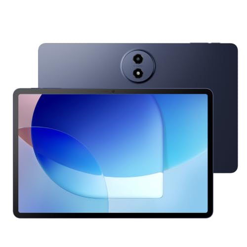 Tablet Android TCL TAB A1, display NXTVISION da 11' 2.1K 90Hz, 6+128 GB