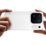 Oppo ha fatto un lavoro piuttosto impressionante sulle fotocamere Find X10, e si vede