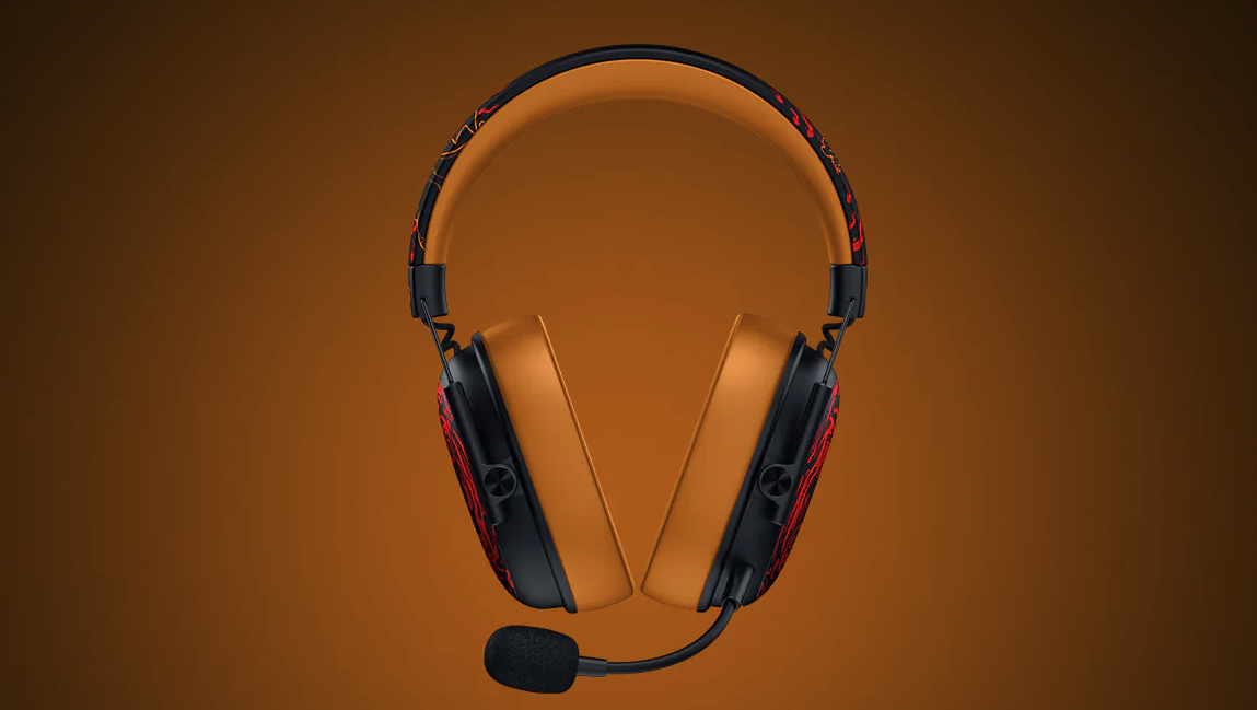 Razer e Pokémon festeggiano il 30° anniversario con nuovi modelli di cuffie