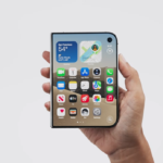 Secondo quanto riferito, Apple sta testando Face ID per il prossimo modello di iPhone Duo