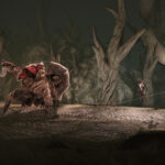 Sei fantastici giochi Android con cui giocare questo Halloween!