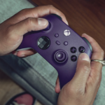 Xbox lancia le ore di gioco sul cloud con pagamento in base al consumo per i non abbonati