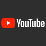 Youtube ha appena riprogettato l'interfaccia della sua app per telefoni cellulari