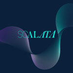 Scalata AI apre la sua sede italiana nel cuore del distretto finanziario di Milano