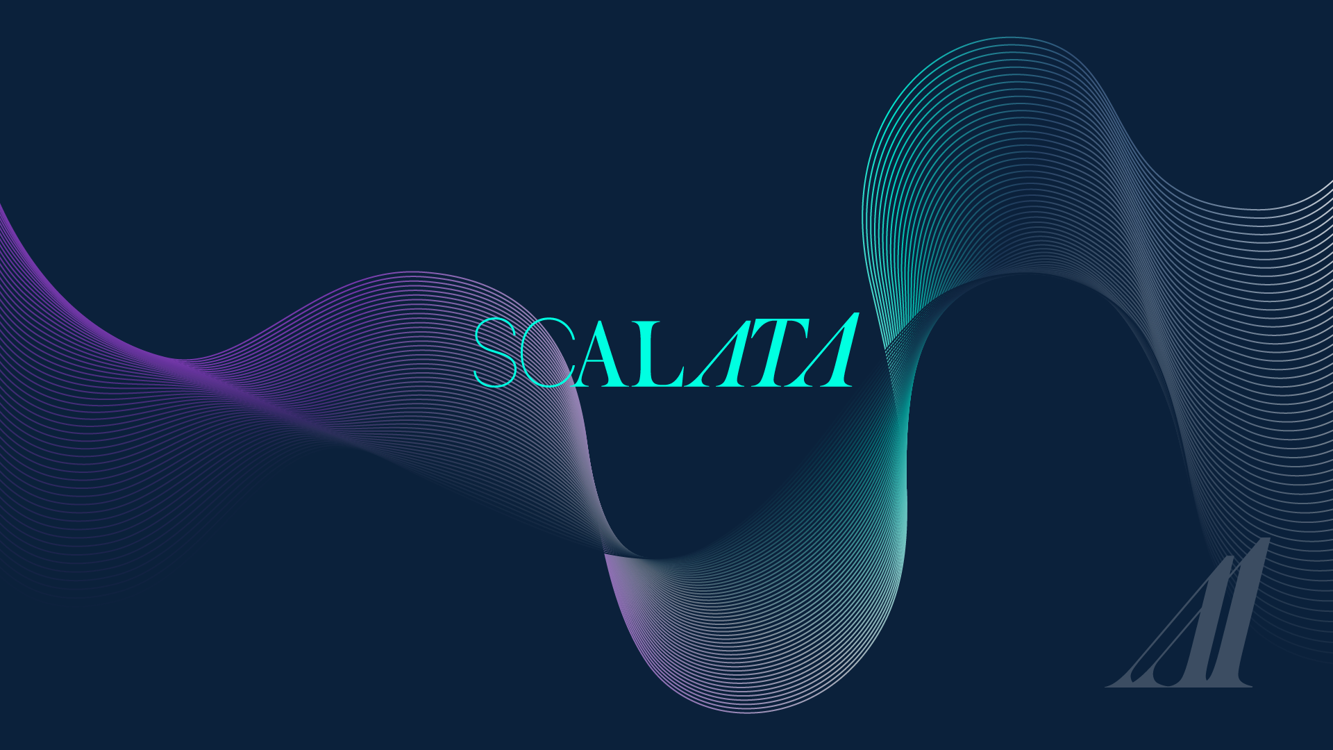 Scalata AI apre la sua sede italiana nel cuore del distretto finanziario di Milano